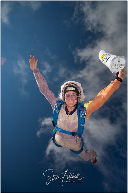 2007-04-23c_013 Skysisters