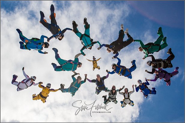 2007-04-26d_013 Skysisters