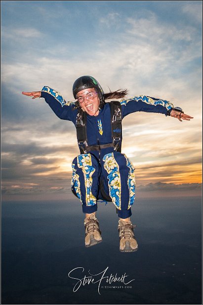 2007-04-27e_022 Skysisters