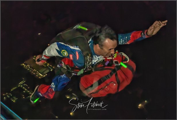 23-03-03_A7_08797_Edit