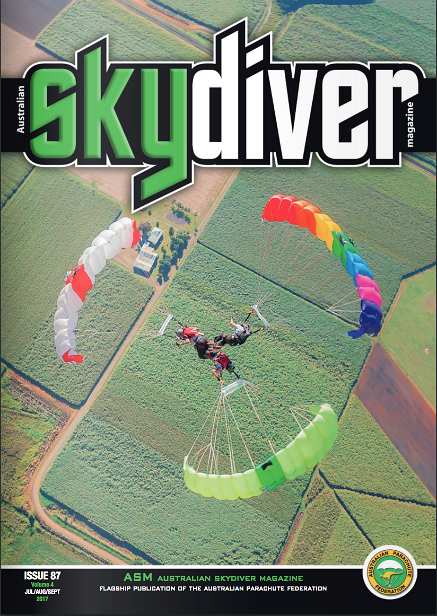 Cover_TriDownplane